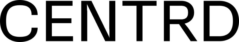 CENTRD