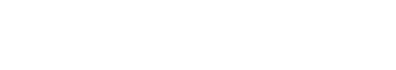 CENTRD