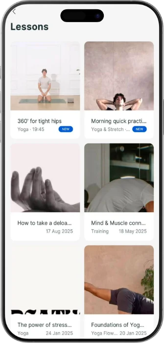 CENTRD app check-in screen